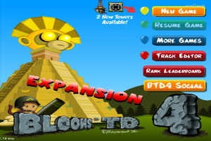 Bloons-Tower-Defense-4-Expansion