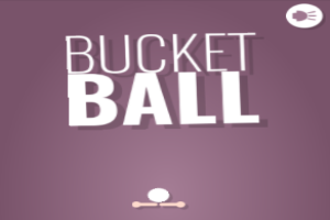 Bucket-Ball