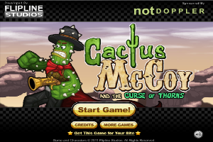 Cactus-McCoy-And-The-Curse-Of-Thorn