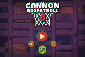 Cannon-Basketball-4