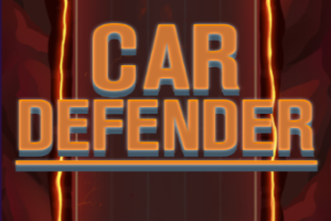 Car-Defenders