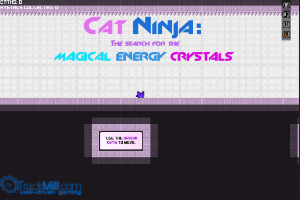 Cat-Ninja-The-Quest-For-The-Magical-Energy-Crystals