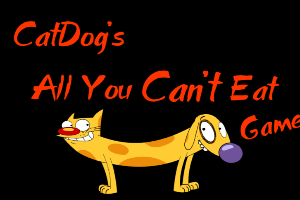 CatDog-s-All-You-Can-t-Eat