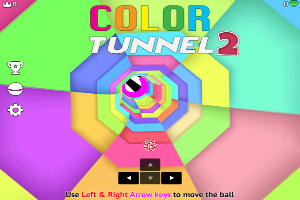 Color-Tunnel-2