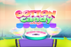 Cotton-Candy-Shop