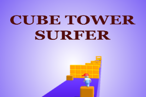 Cube-Stack-Tower-Surfer