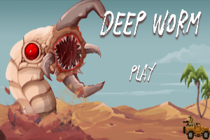 Deep-Worm