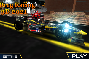 Drag-Racing-3D