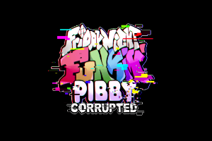 FNF-vs-Pibby-Corrupted