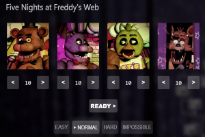 Friday-Night-At-Freddy’s-Web