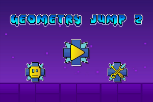 Geometry-Jump-2