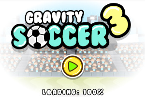 Gravity-Soccer-3