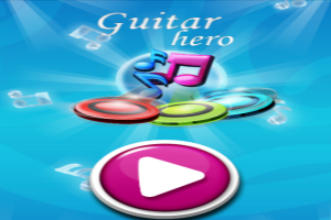 Guitar-Hero