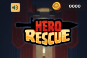 Hero-Rescue