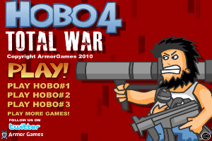 Hobo-4-The-Total-War-Version