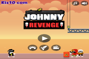 Johnny-Revenge-aka-Johnny-Trigger