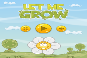 Let-Me-Grow