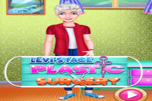 Levi’s-Face-Plastic-Surgery