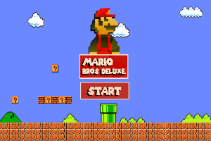 Mario-Bros-Deluxe