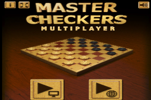 Master-Checkers-1-and-2-Players