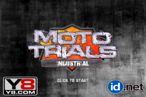 Moto-Trials-Industrial