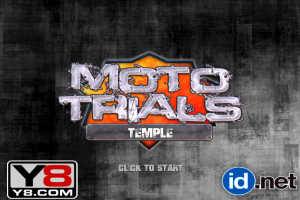 Moto-Trials-Temple