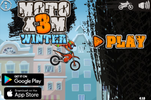 Moto-X3M-Winter