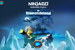 Ninjago-Forbidden-Spinjitzu-in-No-Man’s-Land