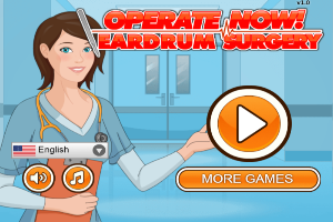 Operate-Now-Eardrum-Surgery