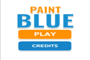 Paint-Blue