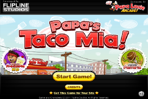 Papa’s-Taco-Mia