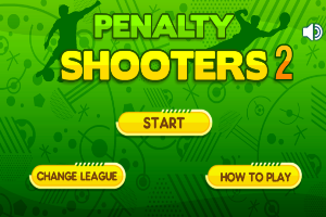 Penalty-Shootout-Multileague