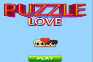 Puzzle-Love