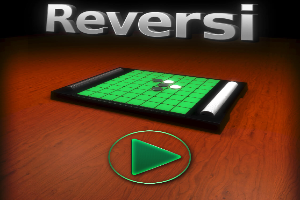 Reversi