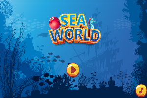 Sea-World