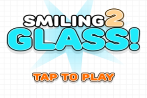 Smiling-Glass-2