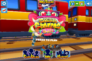 Subway-Surfers-Bali