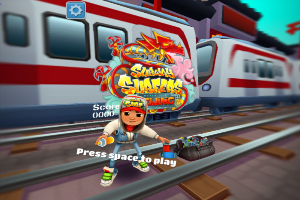 Subway-Surfers-Beijing