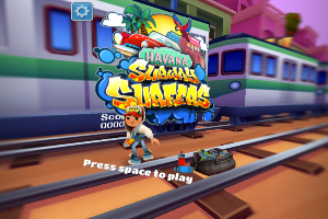 Subway-Surfers-Havana