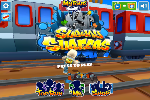 Subway-Surfers-New-York