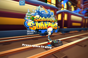 Subway-Surfers-Saint-Petersburg