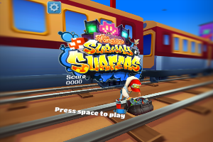 Subway-Surfers-San-Francisco