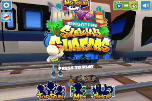 Subway-Surfers-Singapore