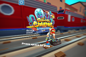 Subway-Surfers-Tour-Houston-Version