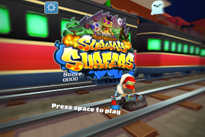 Subway-Surfers-World-Tour-New-Orleans