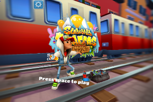 Subway-Surfers-Zurich-Version