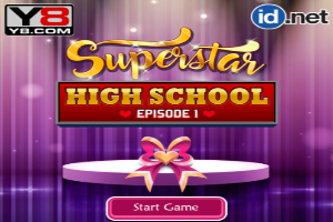 Superstar-High-School-Episode-1