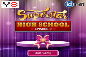 Superstar-High-School-Episode-2