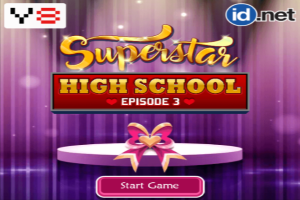 Superstar-High-School-Episode-3