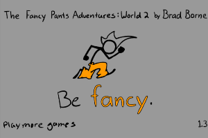 The-Fancy-Pants-Adventure-World-2